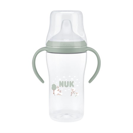 Perfect Match Learner Bottle pipmugg 260 ml Sheep